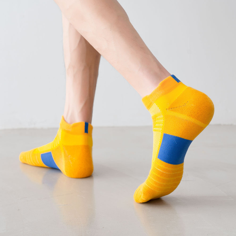 SpeedFlex Sports Edition Socks