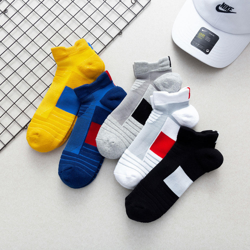 SpeedFlex Sports Edition Socks
