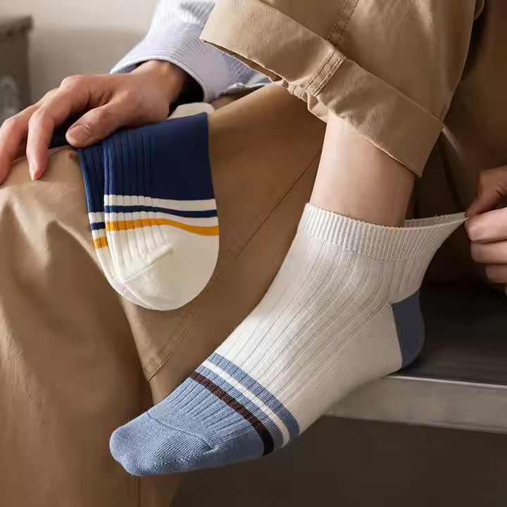 CloudStride edition socks