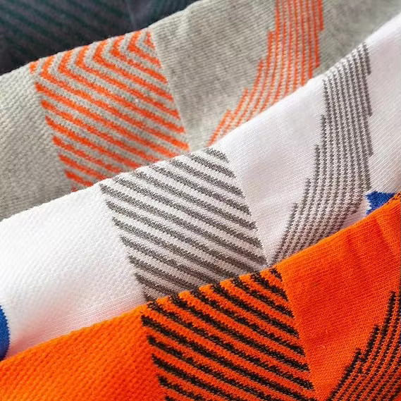Alpha Athletic Edition Sports Socks
