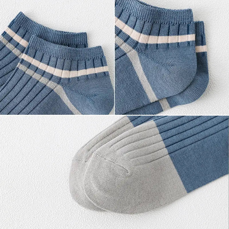 CloudStride edition socks