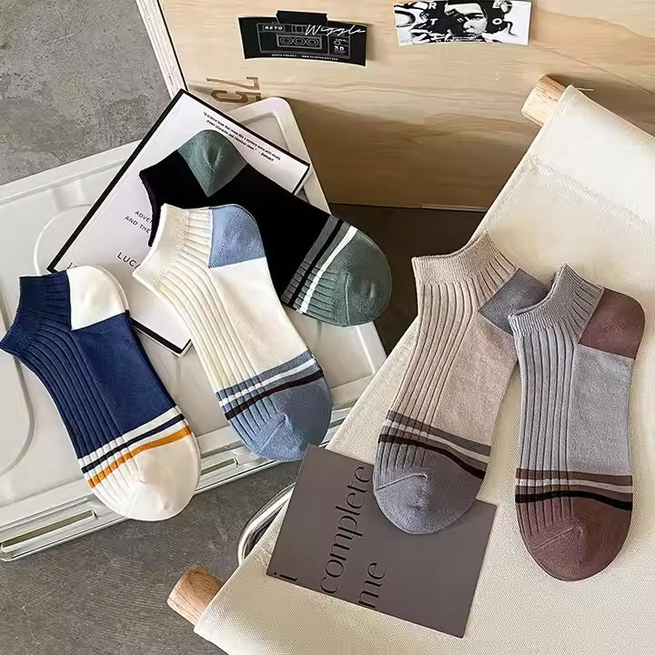 CloudStride edition socks