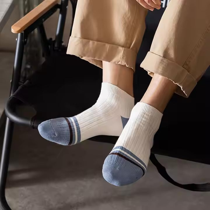 CloudStride edition socks