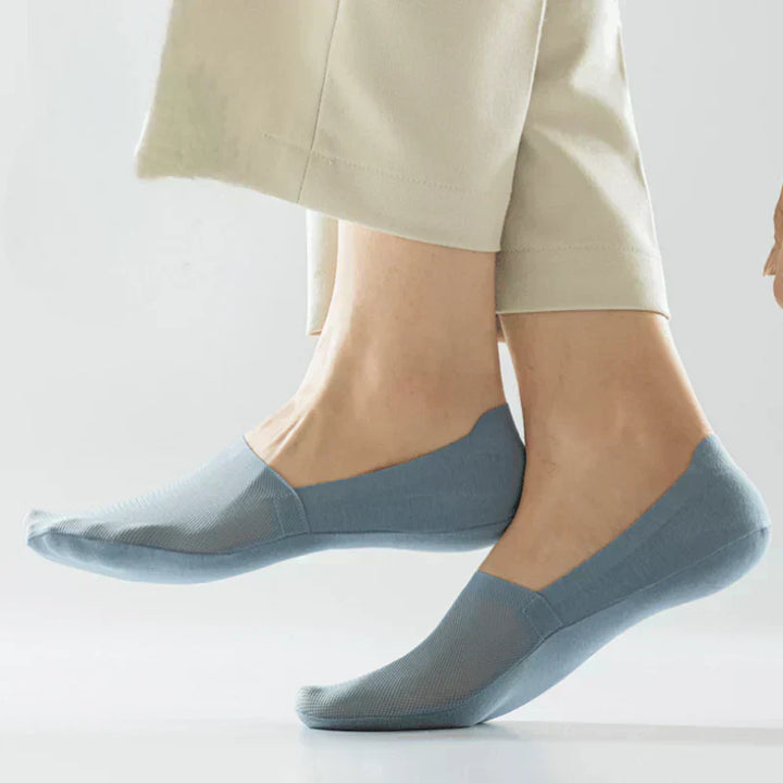 Premium Imported 2.0 socks