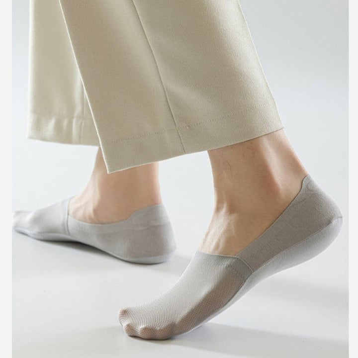 Premium Imported 2.0 socks