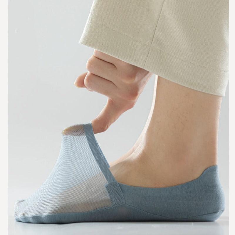 Premium Imported 2.0 socks