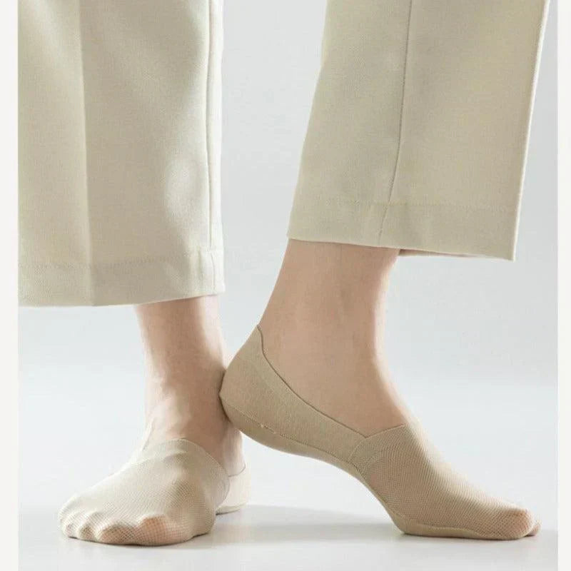 Premium Imported 2.0 socks
