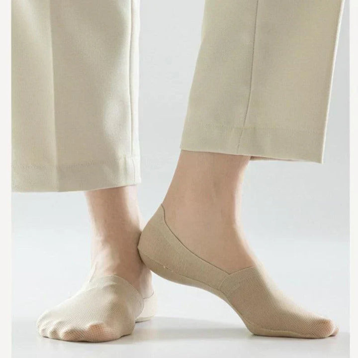 Premium Imported 2.0 socks