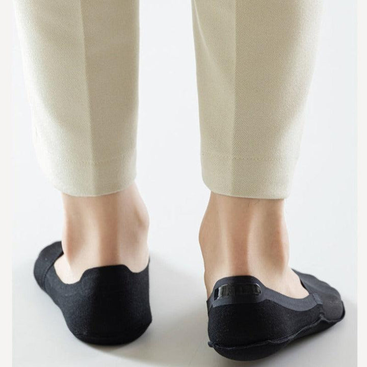 Premium Imported 2.0 socks