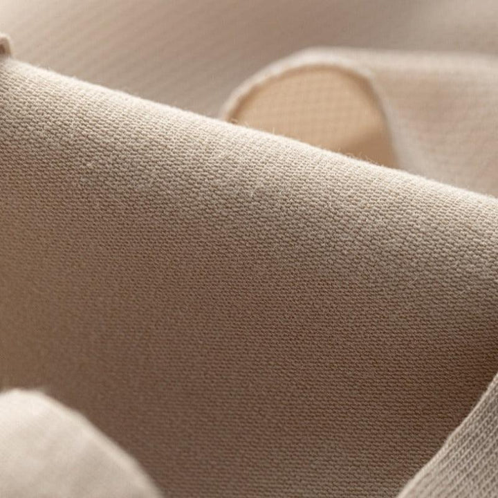 Premium Imported 2.0 socks