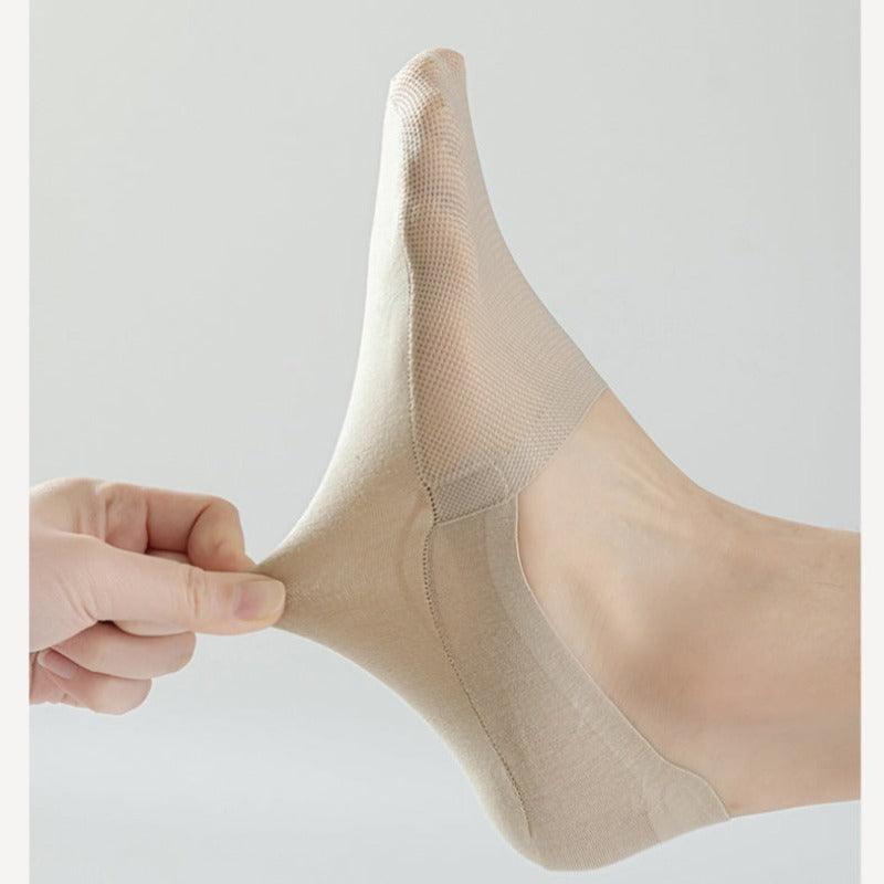 Premium Imported 2.0 socks