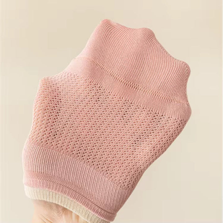 Double elastic 2.0 Socks