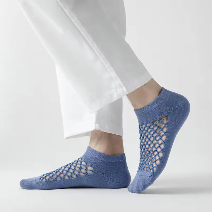 Super Net Edition Socks