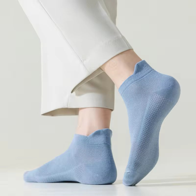 CoolVibe edition socks