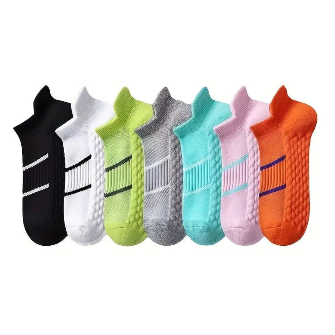 Ultra Net Sports 2.0 Socks