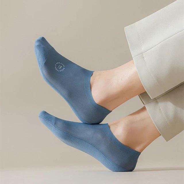 PREMIUM IMPORTED 3.0 SOCKS