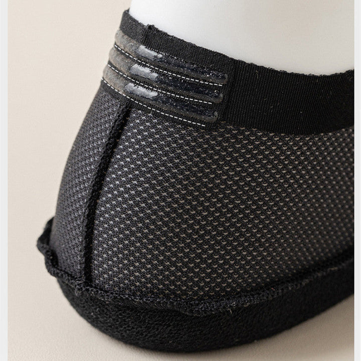 PREMIUM IMPORTED 3.0 SOCKS