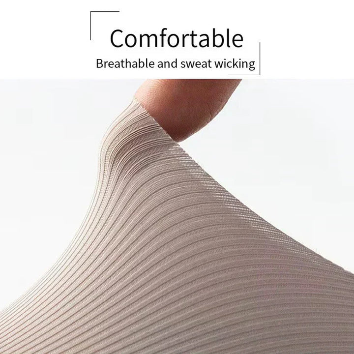 PREMIUM IMPORTED 4.0 SOCKS
