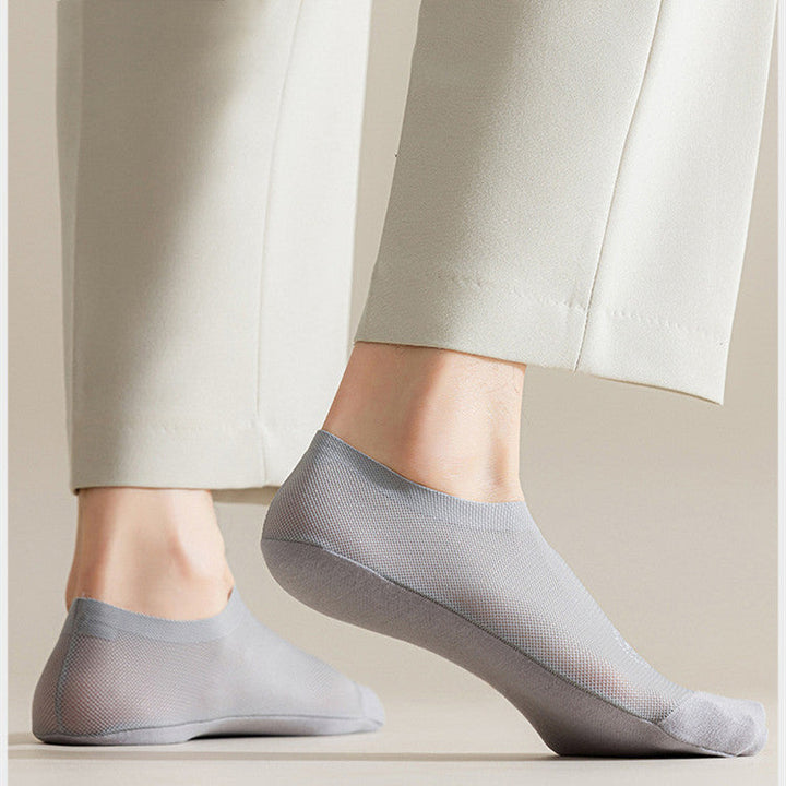 PREMIUM IMPORTED 3.0 SOCKS