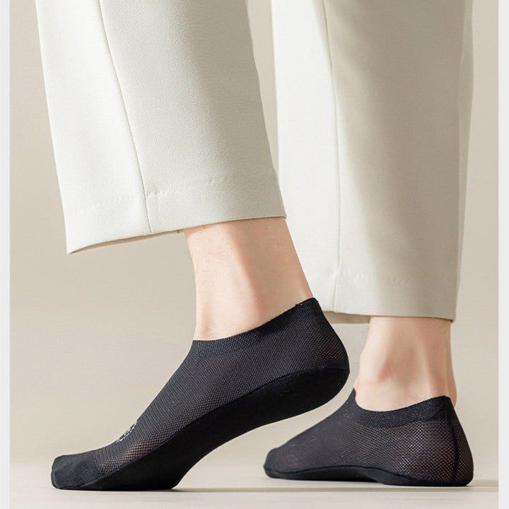 PREMIUM IMPORTED 3.0 SOCKS