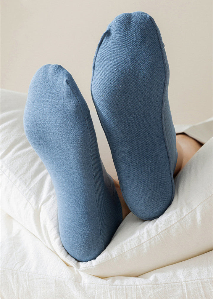 PREMIUM IMPORTED 3.0 SOCKS