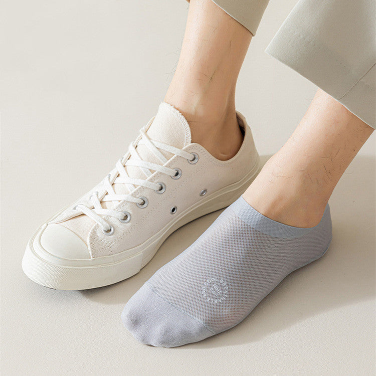 PREMIUM IMPORTED 3.0 SOCKS
