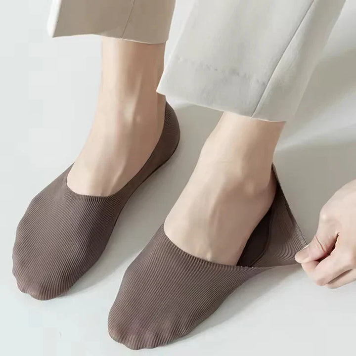 PREMIUM IMPORTED 4.0 SOCKS