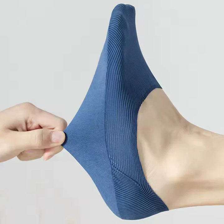 PREMIUM IMPORTED 4.0 SOCKS