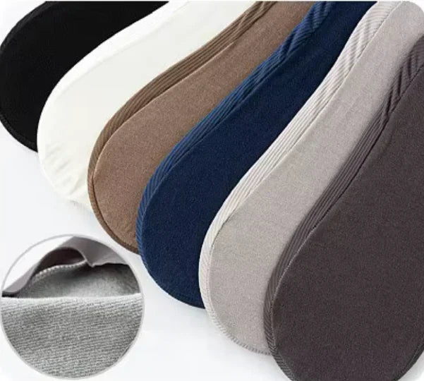 PREMIUM IMPORTED 4.0 SOCKS