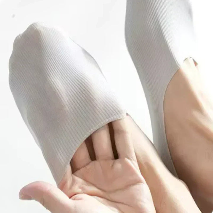 PREMIUM IMPORTED 4.0 SOCKS