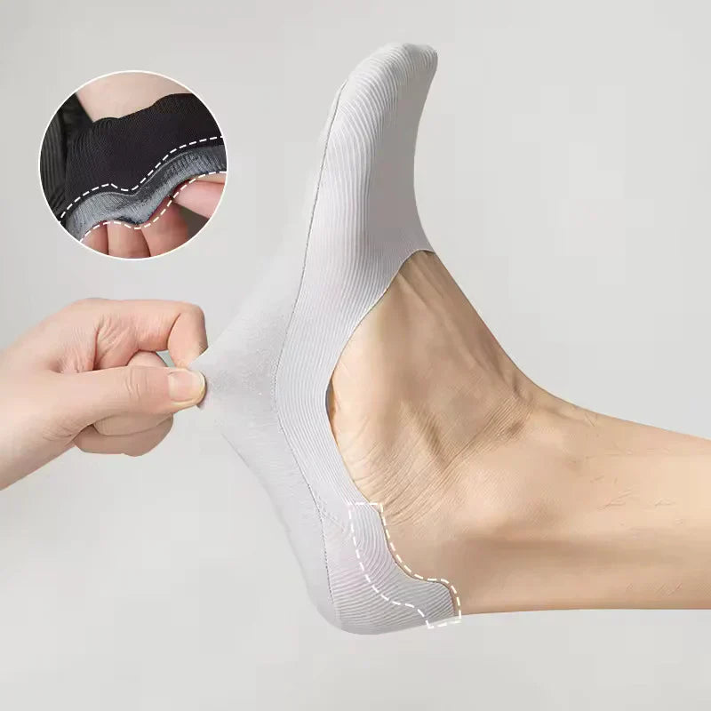 PREMIUM IMPORTED 4.0 SOCKS