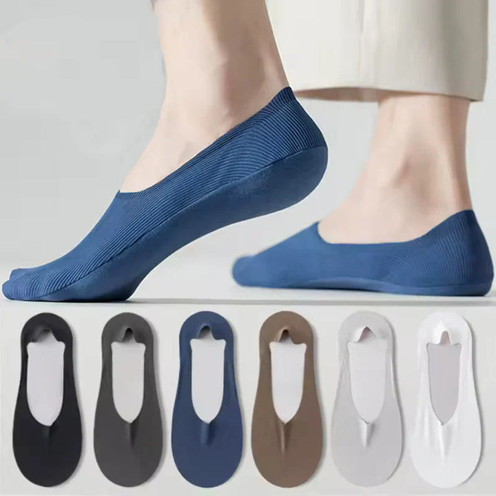 PREMIUM IMPORTED 4.0 SOCKS