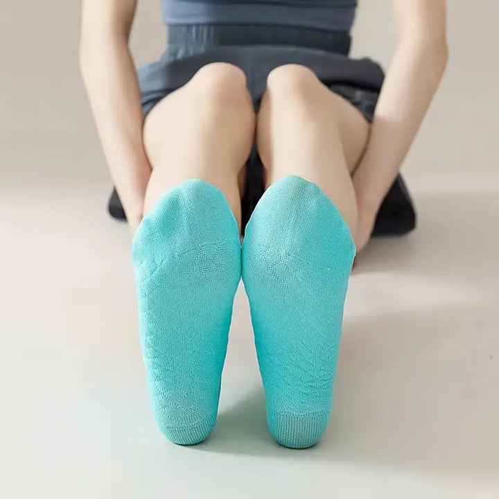 Ultra Net Sports 3.0 Socks