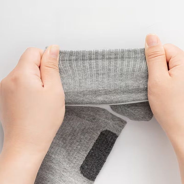 ActiveMove Sports Edition Socks