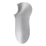CleanStitch Breathable Socks Edition