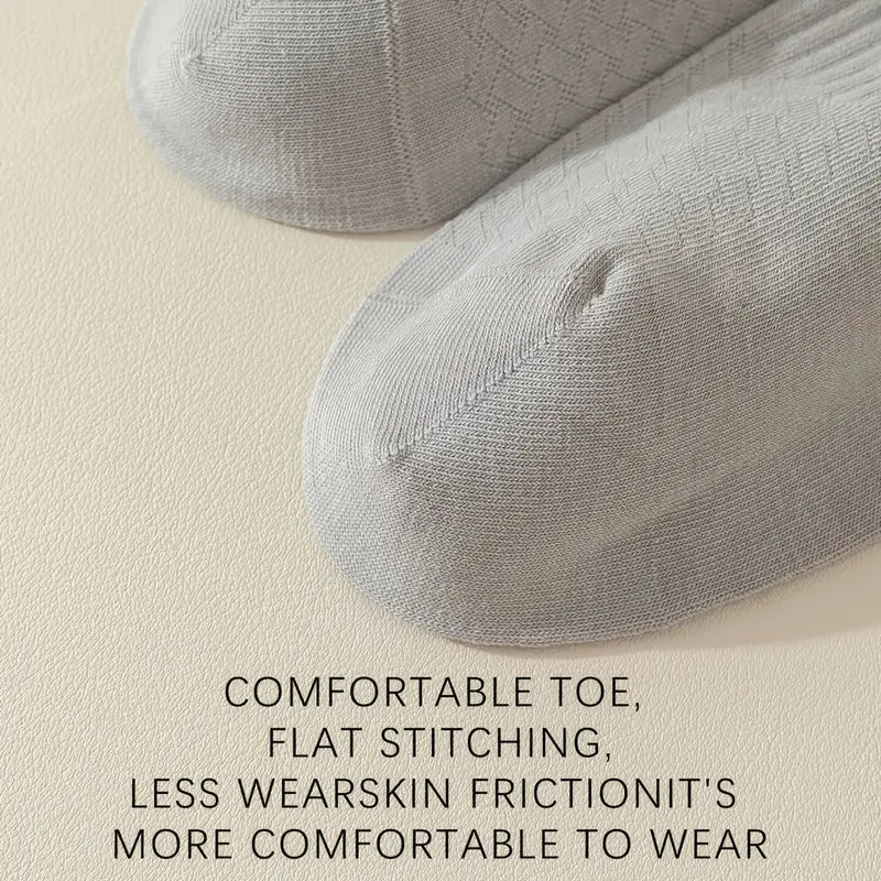 Double elastic 6.0 Socks
