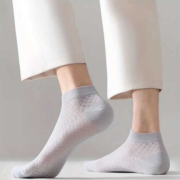 Super Breathable Socks