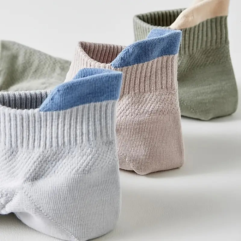 Ultra Grip Edition Socks