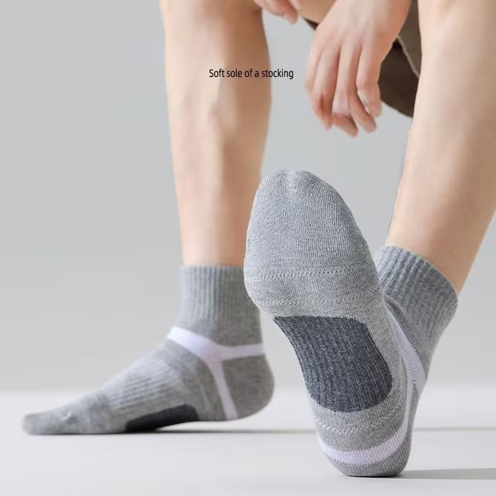 ActiveMove Sports Edition Socks