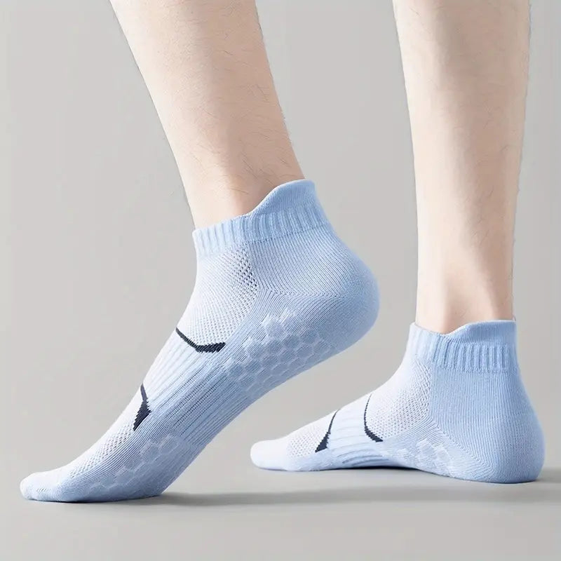 Ultra Net Sports Socks