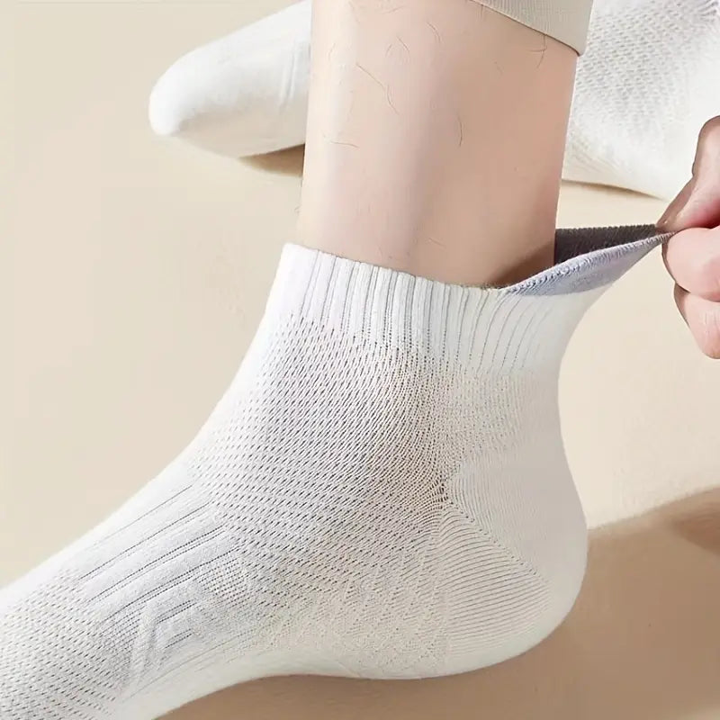 Ultra Grip Edition Socks