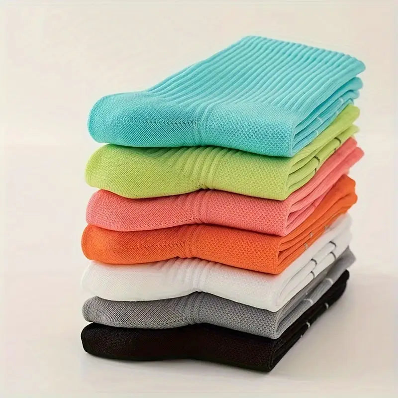 Ultra Net Sports 3.0 Socks