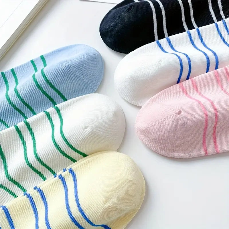 Premium Line Women Socks Edition