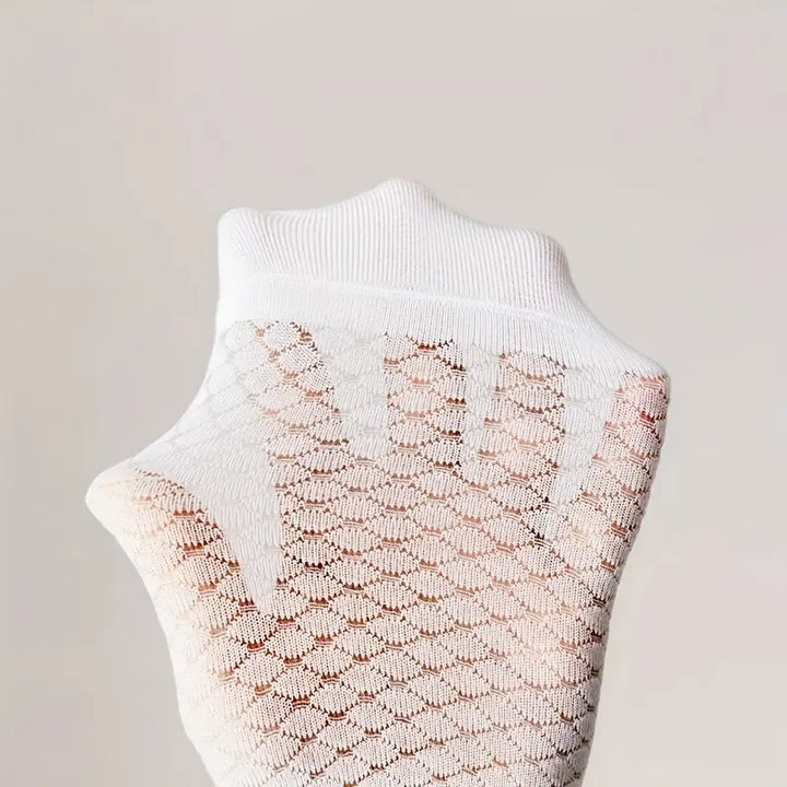 Super Breathable Socks