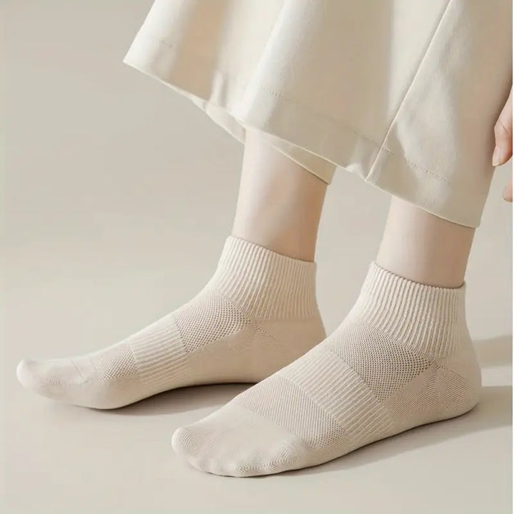 CoolStep Edition