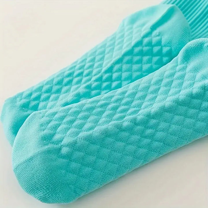 Ultra Net Sports 3.0 Socks
