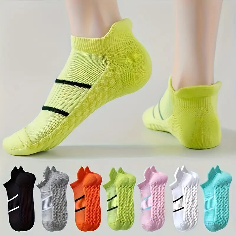 Ultra Net Sports 2.0 Socks