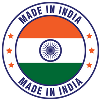 Made in India