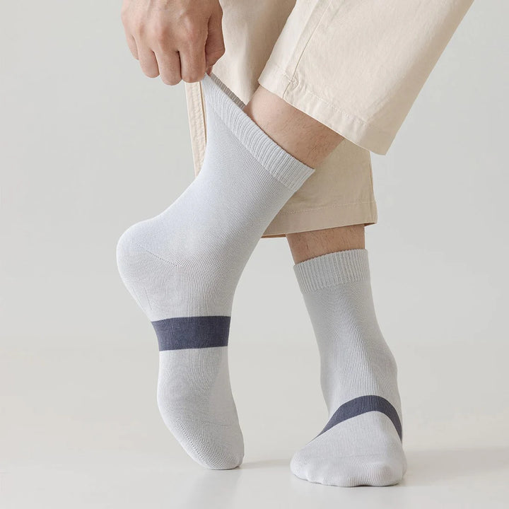 360° Airflow Ankle Length Socks Edition