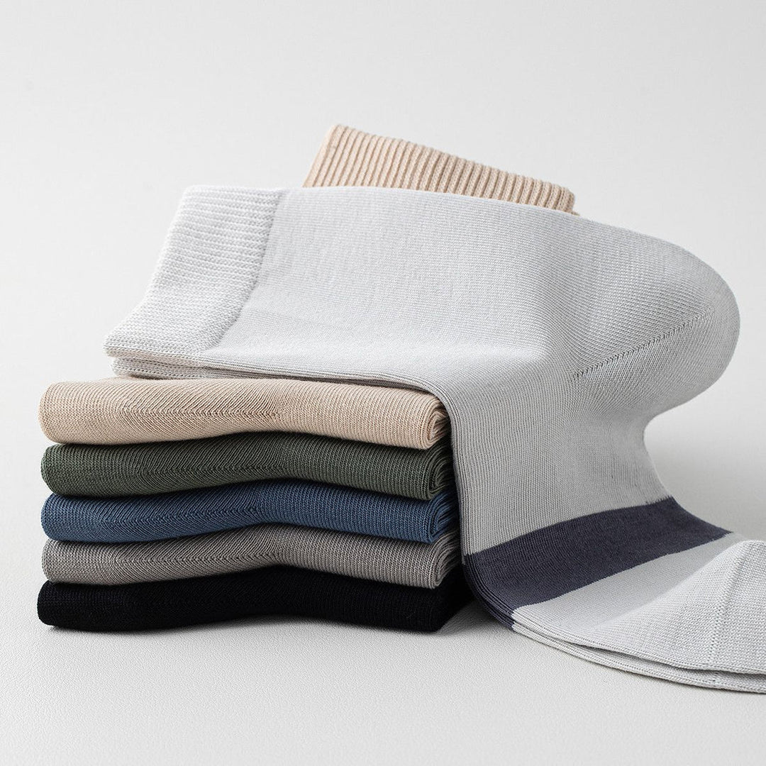 360° Airflow Ankle Length Socks Edition